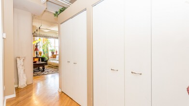 500 S Clinton St, Unit APT 232 in Chicago, IL - Foto de edificio - Building Photo