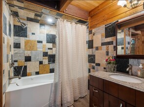 65 Poco Cir in Lehighton, PA - Building Photo - Building Photo