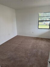 664 Royalty Ct in Poinciana, FL - Building Photo - Building Photo