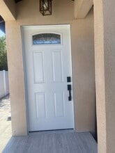 18706 Brasilia Dr in Porter Ranch, CA - Building Photo - Building Photo