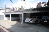 105-107 E El Portal in San Clemente, CA - Building Photo - Building Photo