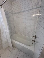 403 Smith Ave in Chapel Hill, NC - Building Photo