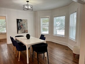 1100 Ridge Rd in Wilmette, IL - Building Photo - Building Photo