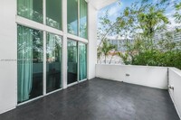 1428 West Ave, Unit # 206 in Miami Beach, FL - Foto de edificio - Building Photo