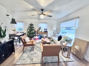 130 N 500 E in Spanish Fork, UT - Building Photo - Building Photo