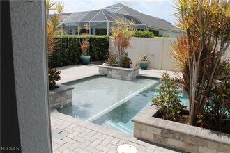 2736 Lambay Ct in Cape Coral, FL - Building Photo - Building Photo