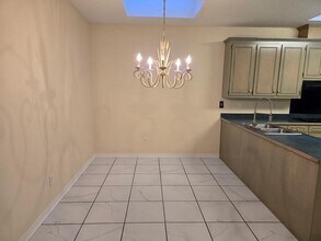 113 Woodruff Ct in Mobile, AL - Building Photo - Building Photo