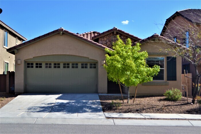 11394 E Squash Blossom Loop in Tucson, AZ - Building Photo