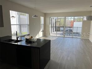 1396 Peaceful Nature Wy in Clermont, FL - Building Photo - Building Photo