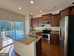 3529 Fisher Hill Rd in Laurel, MD - Building Photo - Building Photo