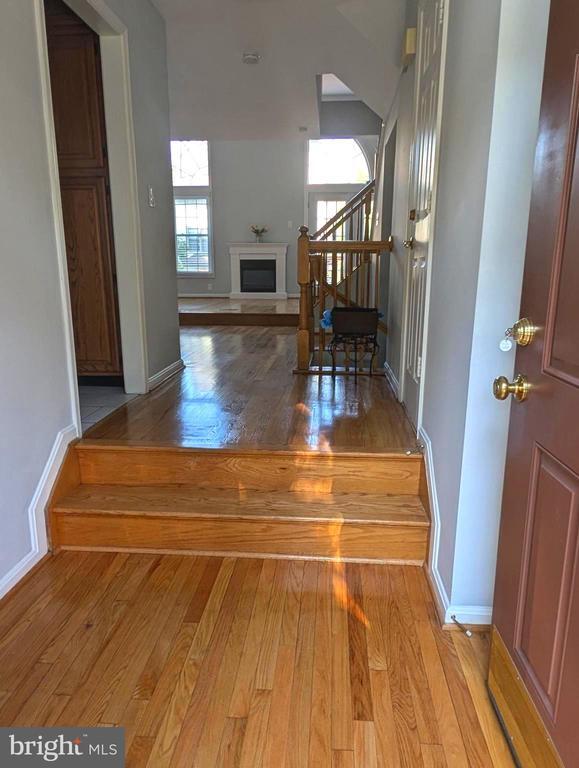 19031 Gallop Dr in Germantown, MD - Building Photo - Building Photo
