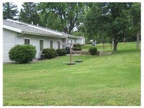 730 N Broadway St in Stanley, WI - Building Photo - Building Photo