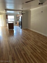 10031 Maddox Ln in Bonita Springs, FL - Building Photo - Building Photo
