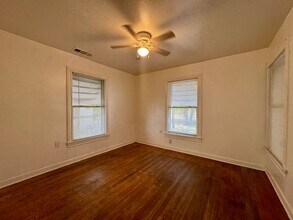 1224 Ashleman St in Waco, TX - Building Photo - Building Photo
