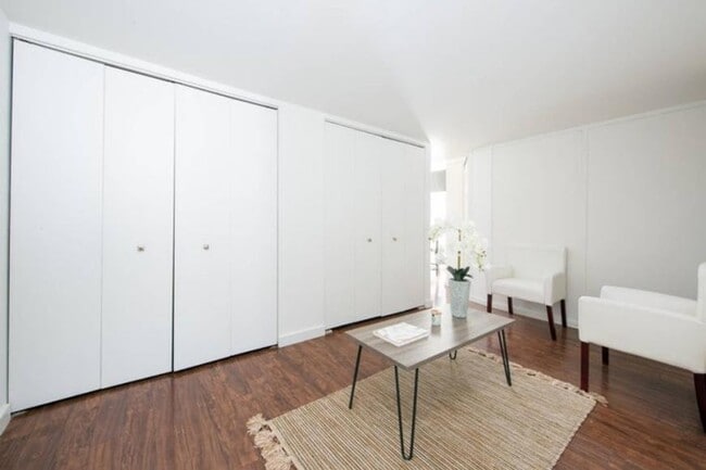property at 90 John St