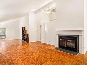 94 Meadow Run Rd in Pittsboro, NC - Building Photo - Building Photo