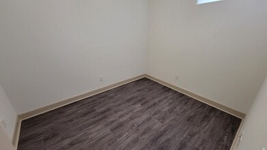 4395 NW 81st Ct, Unit S2 in Doral, FL - Foto de edificio - Building Photo