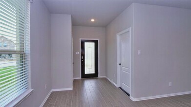 31339 Spotted Saddle Hollow in Fulshear, TX - Building Photo - Building Photo