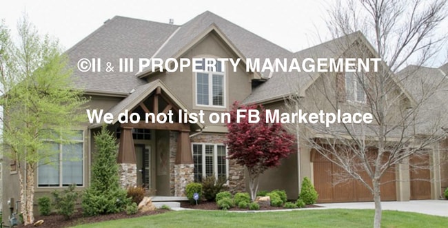 property at 11500 W 166th St