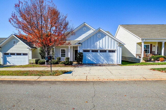 property at 27415 Cinderella Cir