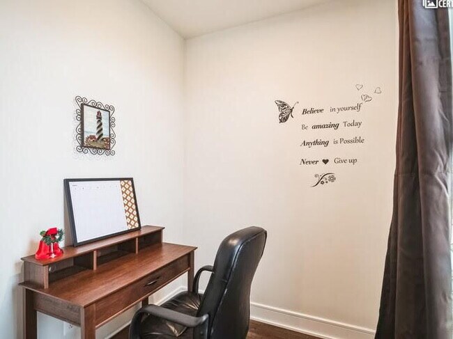 139 Choke Cherry Ct in Front Royal, VA - Building Photo - Building Photo