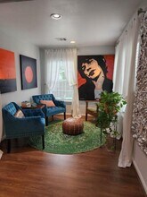 5516 Chapman St in Houston, TX - Building Photo - Building Photo