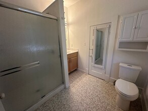 155 3rd St in Ashland, OR - Building Photo - Building Photo