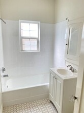 1157 N Maryland Ave in Glendale, CA - Building Photo - Building Photo