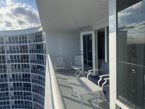 4100 Galt Ocean Dr in Fort Lauderdale, FL - Building Photo - Building Photo