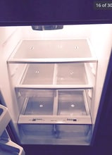 2314 Bamboo Dr, Unit I303 in Arlington, TX - Building Photo - Building Photo