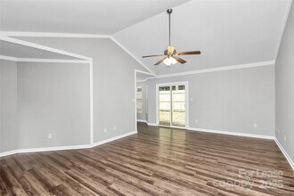 1540 Nichole Ln in Fort Mill, SC - Building Photo - Building Photo