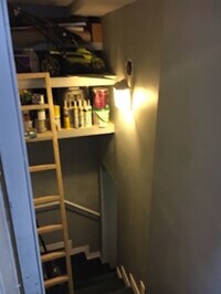 102 Moreland St photo'