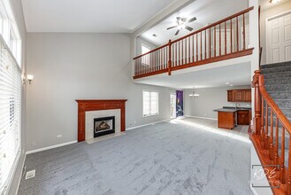 18119 Bramlett Dr in Tinley Park, IL - Foto de edificio - Building Photo