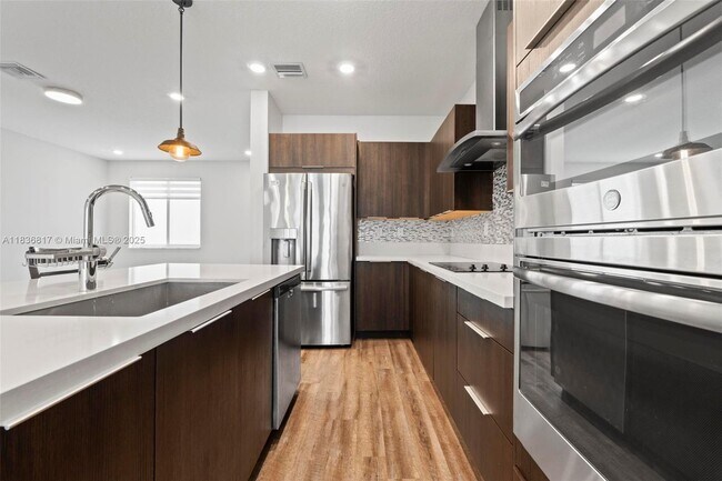 property at 6658 NW 102nd Path