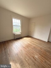 702 Prince Edward St in Fredericksburg, VA - Building Photo - Building Photo