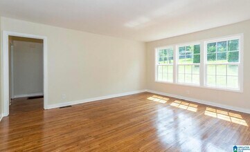 921 5 Mile Rd in Birmingham, AL - Building Photo - Building Photo