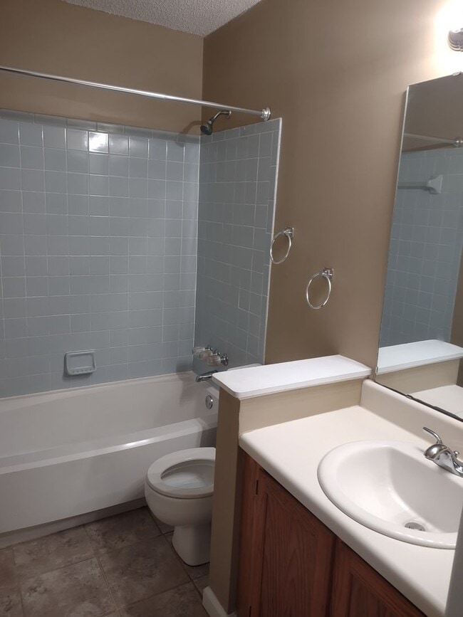 202 Hookston Way in Irmo, SC - Building Photo - Building Photo