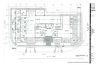 Lumiere in Miami, FL - Building Photo - Floor Plan