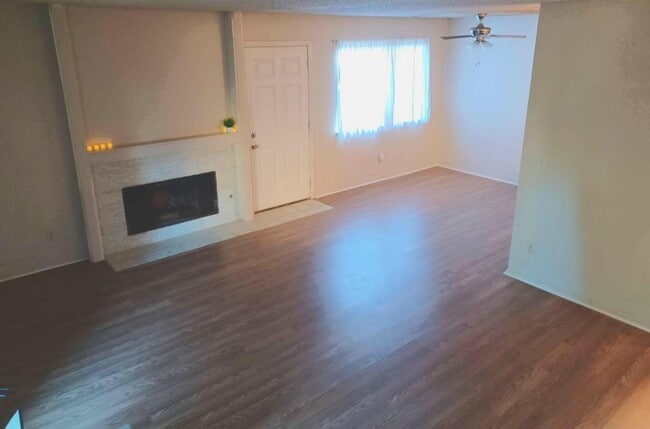 property at 1190 S Winery Ave