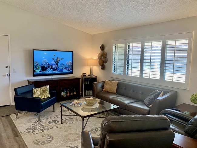 property at 31200 Landau Blvd