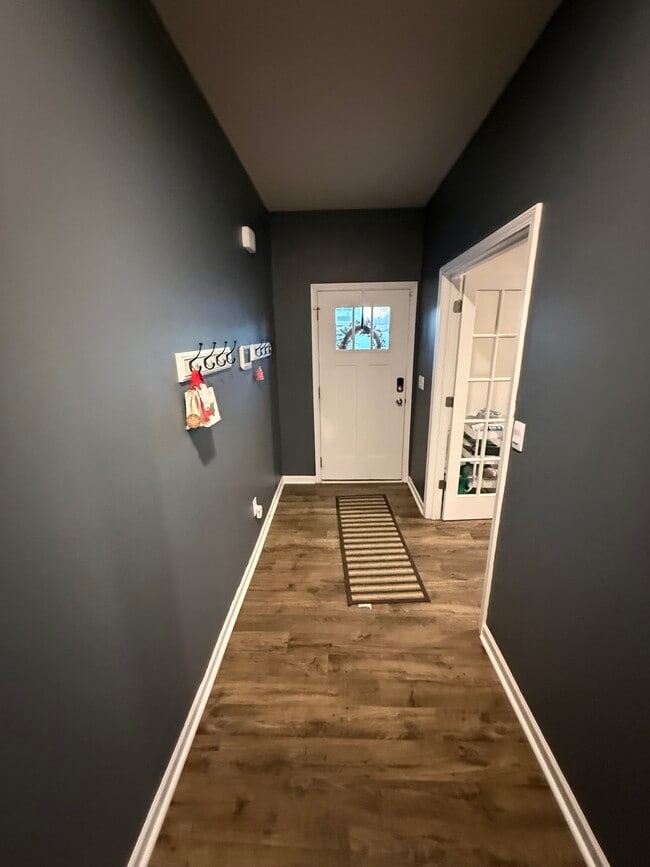 209 Wheatfield Rd in Fletcher, NC - Building Photo - Building Photo