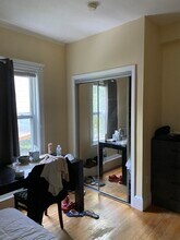 158 Magazine St, Unit 6 in Cambridge, MA - Building Photo - Building Photo