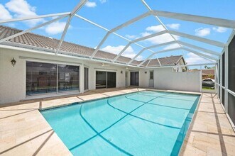 20951 Chisolm Way in Boca Raton, FL - Building Photo - Building Photo