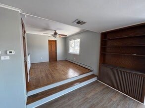 3482 Sioux Dr in Medina, MN - Foto de edificio - Building Photo