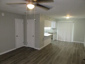 2914 Sequoia Ave in Panama City, FL - Building Photo - Building Photo