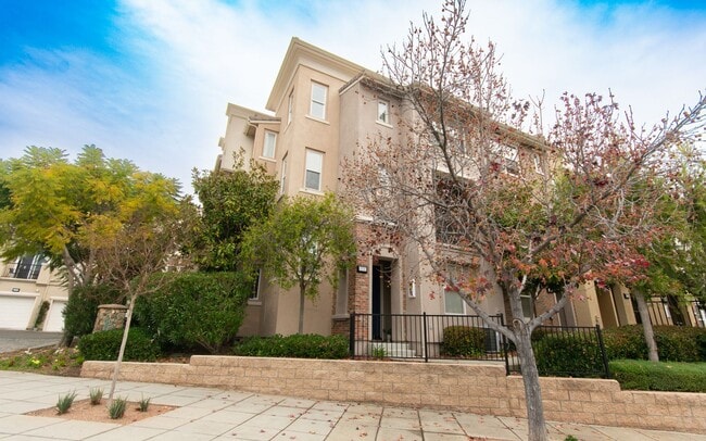 1114 Elfin Forest Rd W in San Marcos, CA - Building Photo - Building Photo