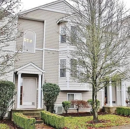 property at 16523 NE 20th St