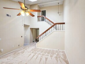 7093 Deerhurst Ct in San Diego, CA - Building Photo - Building Photo