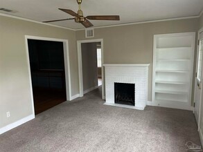 1701 E Bobe St in Pensacola, FL - Building Photo - Building Photo