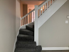 116 N Port St in Baltimore, MD - Building Photo - Building Photo